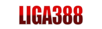 Logo LIGA388